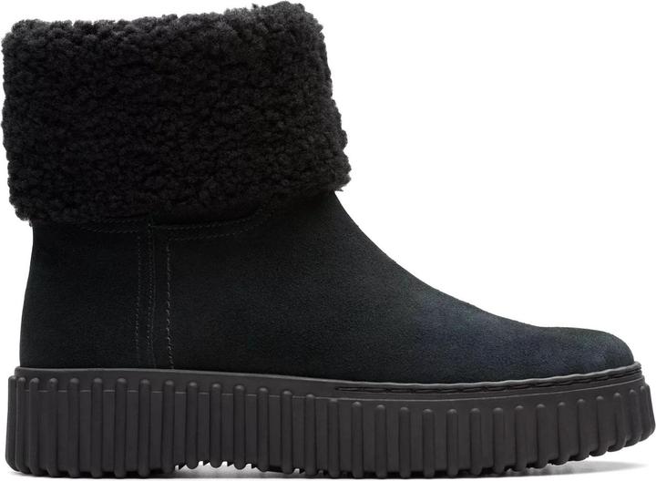 Produktbild Clarks Torhill Turn (36)