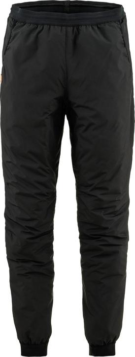 Produktbild Fjällräven Keb Insulated Trousers (L)