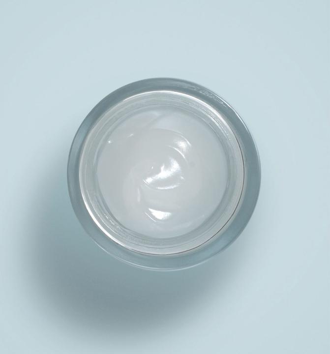 Produktbild Collistar Hyal Acid + Cerm Aquagel (50 ml, Gesichtsgel)