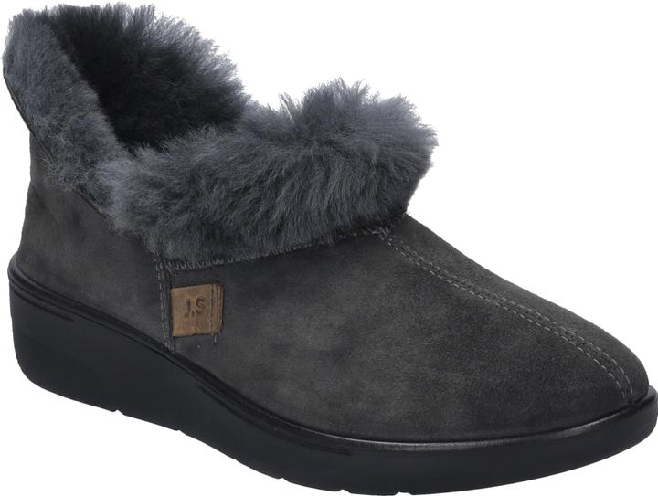 Josef Seibel 56903-LA291