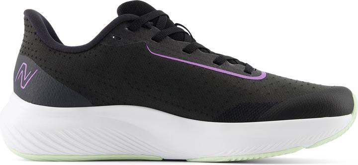 Image du produit New Balance GPFCXLK3 Kids Fuel Cell Rebel v3 Lace (37.5)