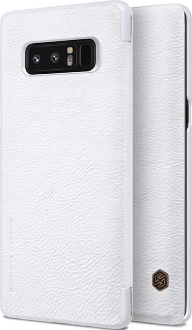 Produktbild Nillkin Qin Series (Samsung Galaxy Note 8)