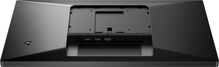 Actual product image Philips 24M1N3200ZA/00 (1920 x 1080 pixels, 23.80")