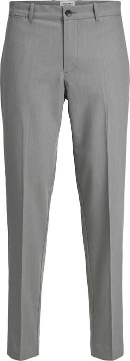 Actual product image Jack & Jones Jpstace Leo Chino Noos (W38/L32)