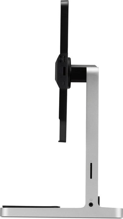 Produktbild Kensington StudioDock (Docking Port, 1 Ports)