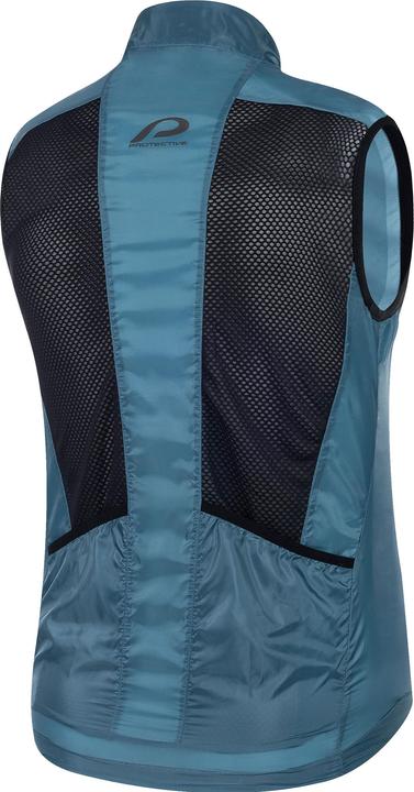 Produktbild Protective Vento (M)