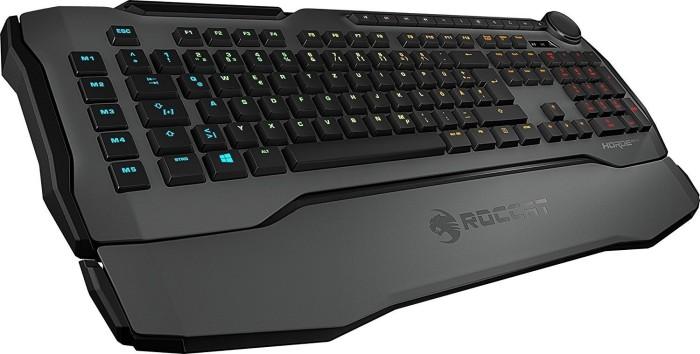 Produktbild Roccat Horde Aimo (DE, Kabelgebunden)