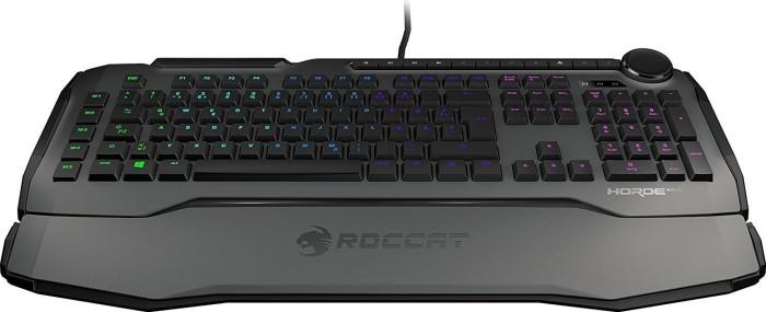Produktbild Roccat Horde Aimo (DE, Kabelgebunden)