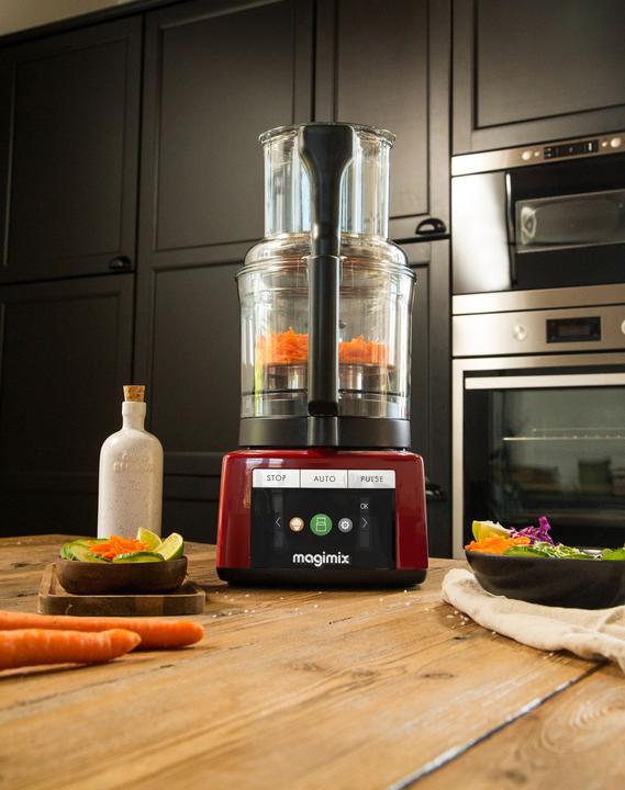Image du produit Magimix Cook Expert (1700 W)