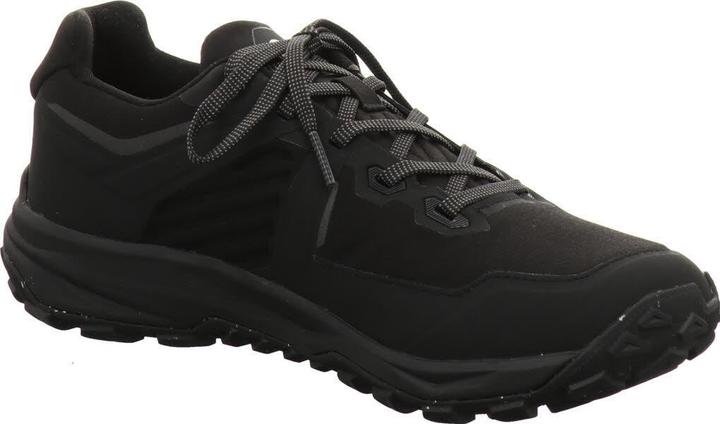 Produktbild Mammut Ultimate III Low GTX Men (45 1/3)