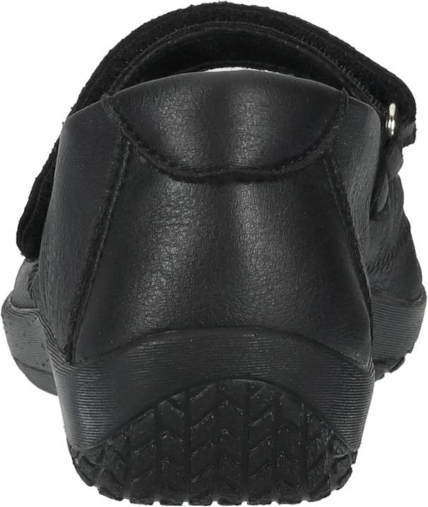 Image du produit Arcopedico Ballerines (37)