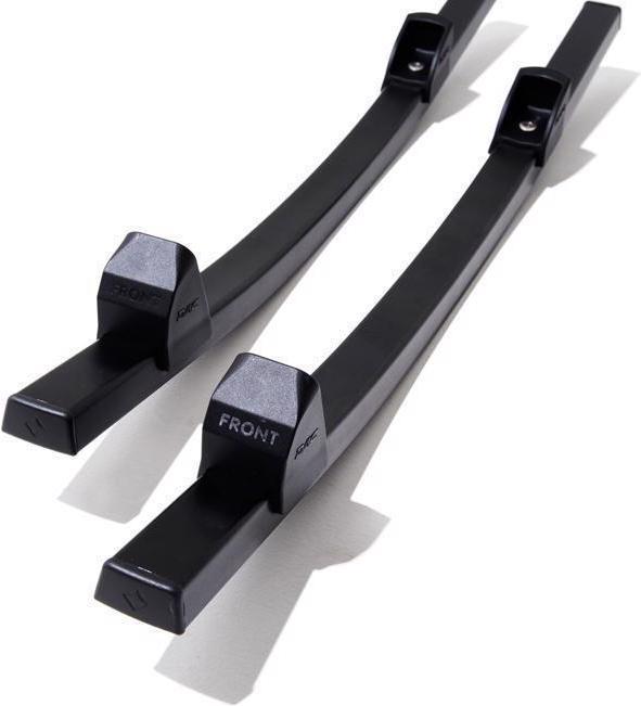 Image du produit Helinox Chaise à deux pieds à bascule