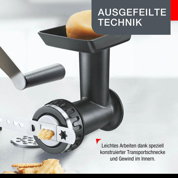 Image du produit GEFU Essai sur la transformation