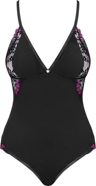 Productafbeelding Obsessive Obsessief - Vanessme Teddy L/Xl (XL)