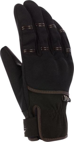 Produktbild Segura MAVERICK LADY Damenhandschuhe (Damen, M)