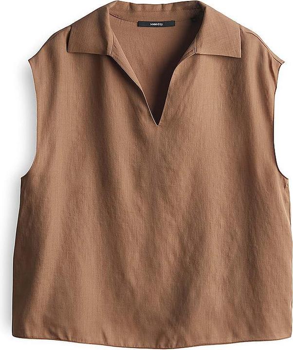 Actual product image Someday Zlaya (36)
