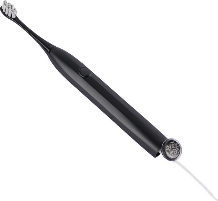 Image du produit Oclean Endurance (Brosse à dents sonique)