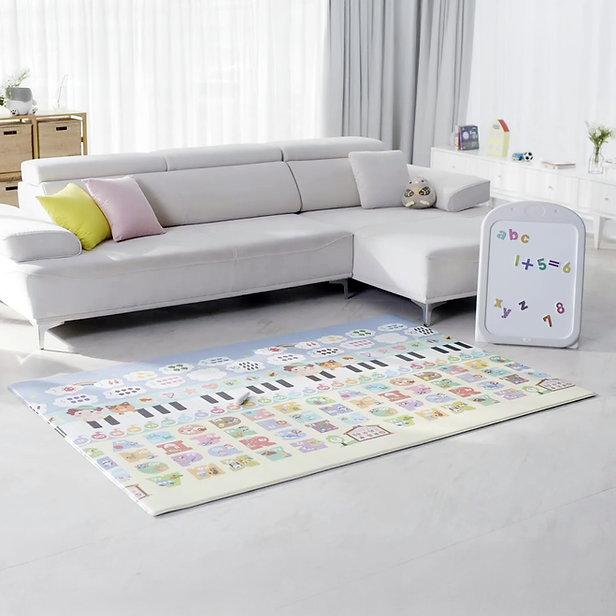 Produktbild Dwinguler Farm House (230 x 140 cm)