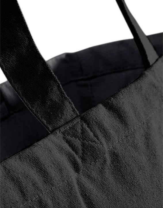 Immagine prodotto Quadral Classic Tela Borsa per la Spesa (19 l)