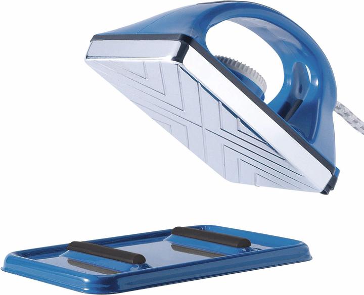Image du produit Holmenkol Cireuse intelligente 230V (Fer ciré)