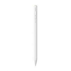 Image du produit Baseus Smooth Writing 2 Stylus Pen su LED Indicators (baltas)