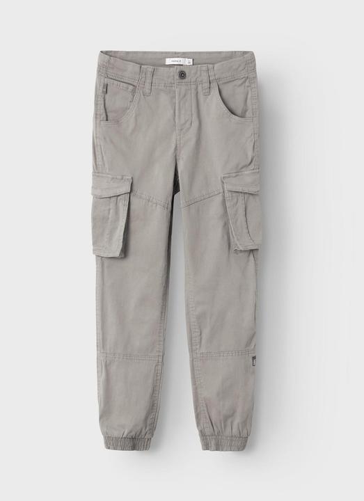 Immagine prodotto Name it Pantaloni cargo dal taglio regolare (122)