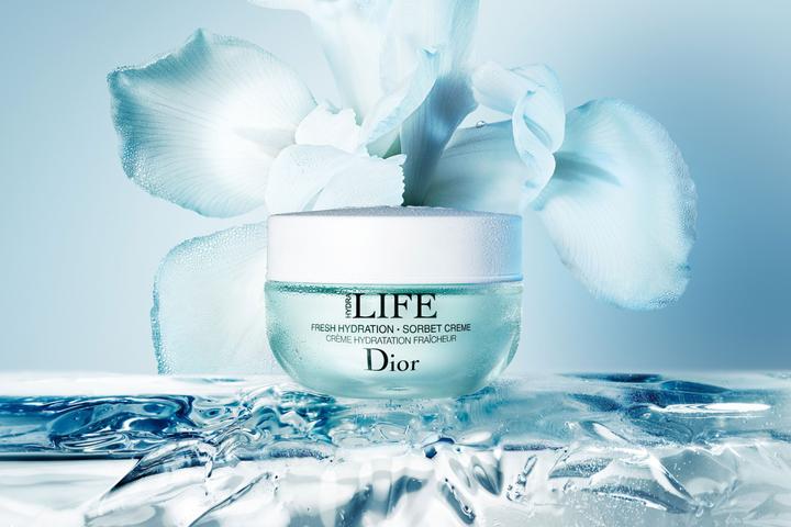 Immagine prodotto Dior Hydra Life (50 ml, Crema da giorno)