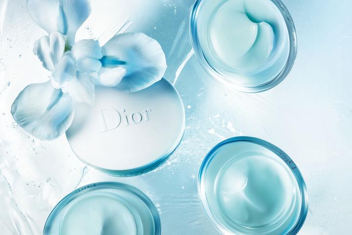 Immagine prodotto Dior Hydra Life (50 ml, Crema da giorno)