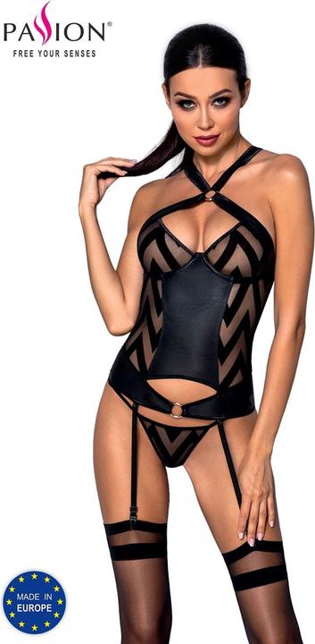Productafbeelding Passion Hima (XL)