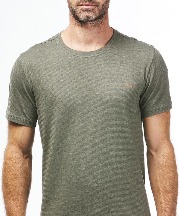 Immagine prodotto Quechua NH500 FRESH (M)