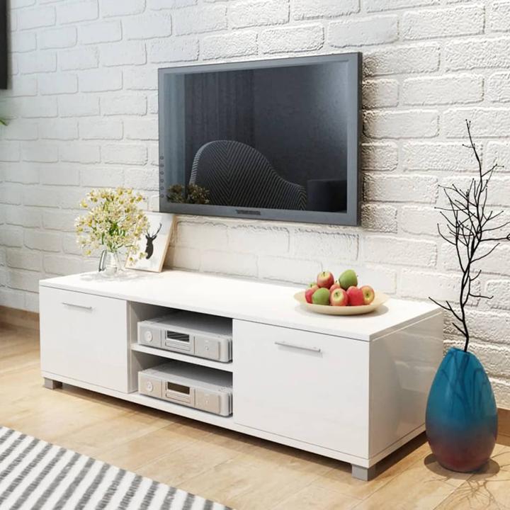Produktbild VidaXL Edward (40 x 120 x 35 cm)