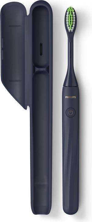 Philips Sonicare Elektrische Zahnbürste (Schallzahnbürste)