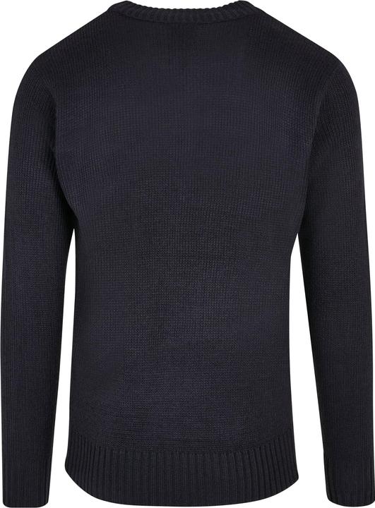Produktbild Brandit Armee Pullover - 17536 (4XL)