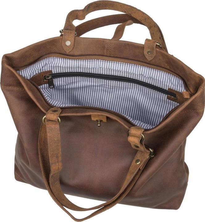 Produktbild Harolds Handtasche Antic 2914