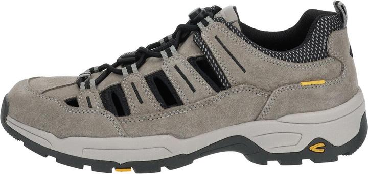 Produktbild Camel Active Halbschuhe (40)