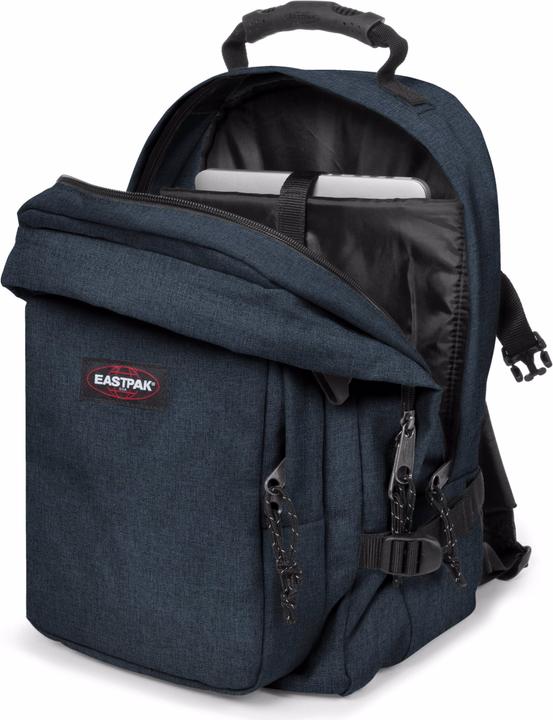 Eastpak Provider (33 l)