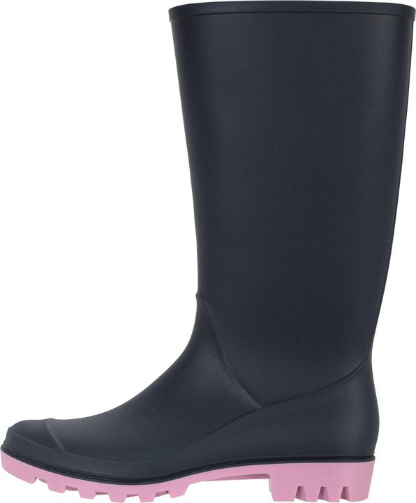 Image du produit Mountain Warehouse - Bottes de pluie SPLASH - Femme (40)