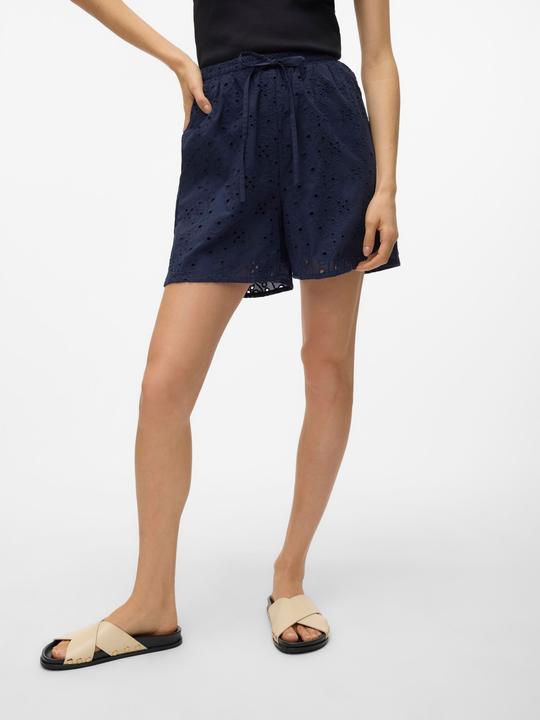 Immagine prodotto Vero Moda Pantaloncini VMHAY Pantaloncini (XS)