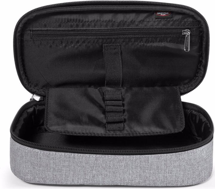 Image du produit Eastpak Single