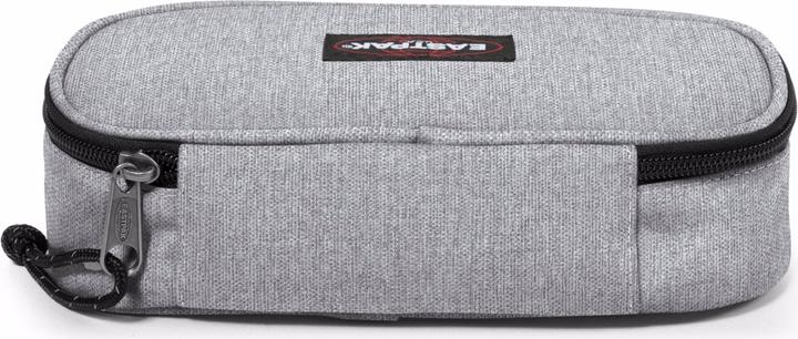 Image du produit Eastpak Single