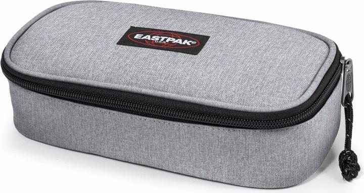 Image du produit Eastpak Single