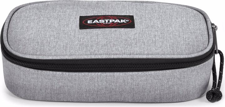 Image du produit Eastpak Single