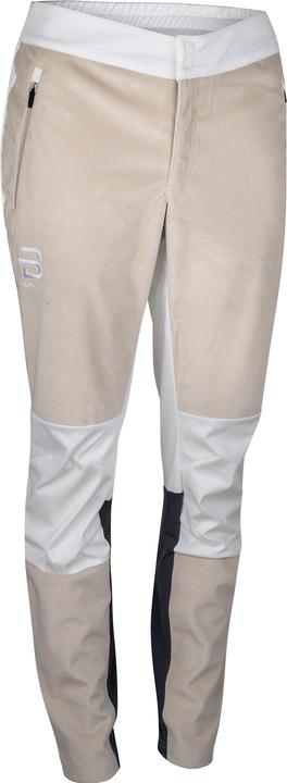Image du produit Daehlie W Pants Boulder (XL)