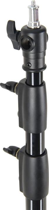 Actual product image Godox 290F (286 cm, 5 kg)