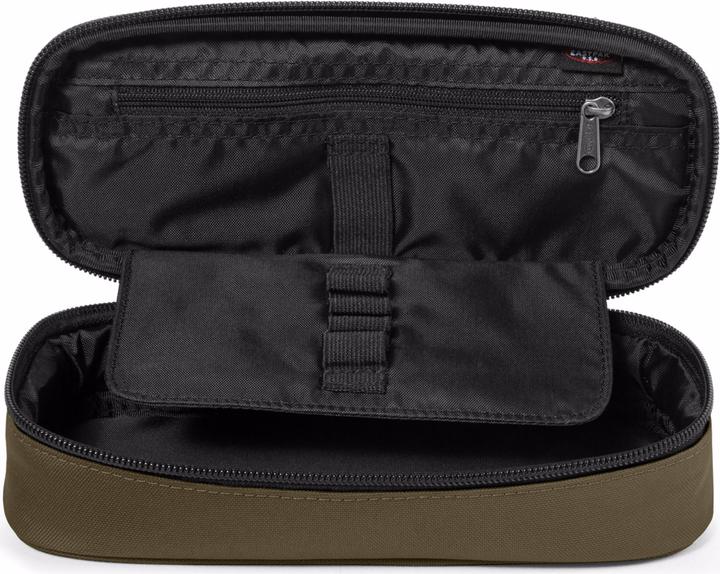Produktbild Eastpak Single