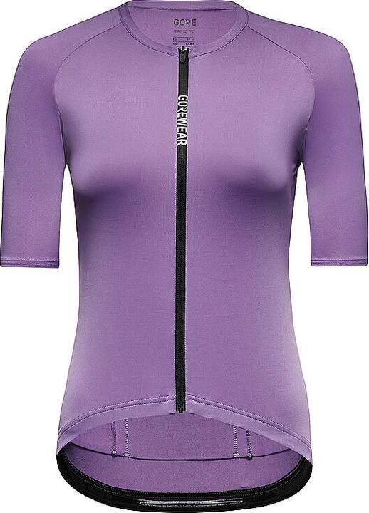 Produktbild Gore Wear Spinshift Damen Trikot (S)