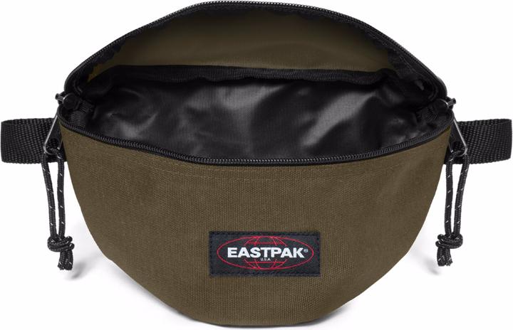 Immagine prodotto Eastpak Springer