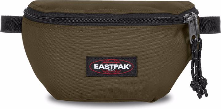 Immagine prodotto Eastpak Springer