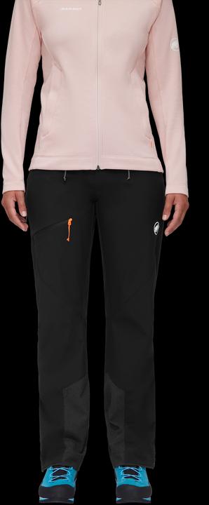 Immagine prodotto Mammut Taiss Guide SO Pantaloni Donna (32)