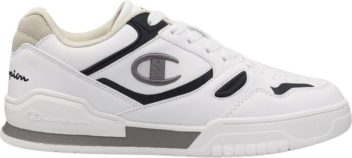 Chappi Buty męskie Champion 3 Point Tech Low S22272 WW011 44 (44)